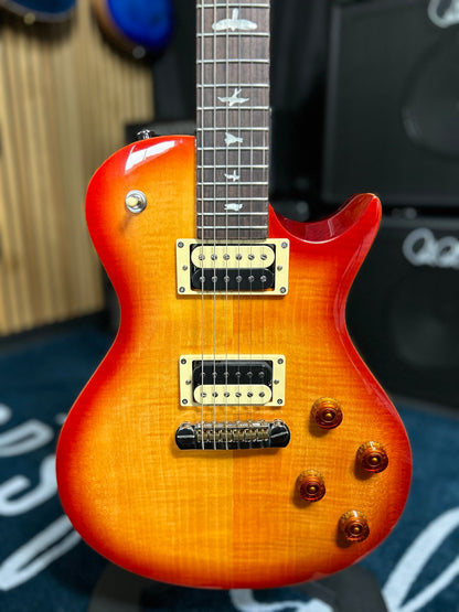 SE 245 - Vintage Sunburst