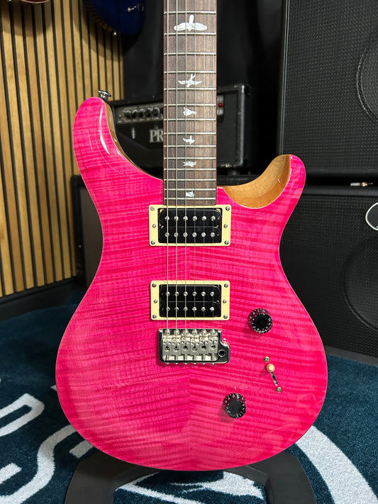 SE Custom 24 - Bonnie Pink