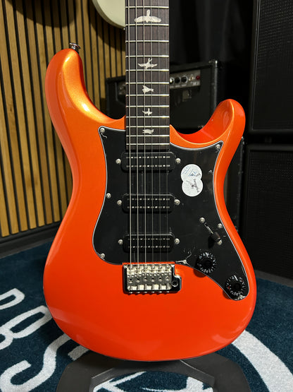 SE NF3 - Metallic Orange