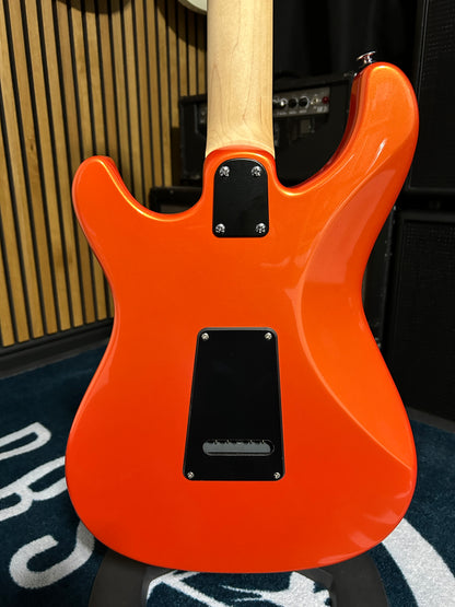 SE NF3 - Metallic Orange